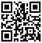 “315攝影小記者”項(xiàng)目簡(jiǎn)介