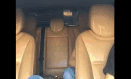 注意！車內(nèi)這7種常見物品可能成為“炸彈”，趕緊扔掉！