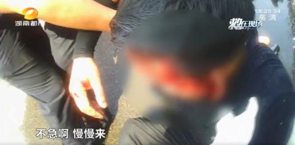 注意！車內(nèi)這7種常見物品可能成為“炸彈”，趕緊扔掉！