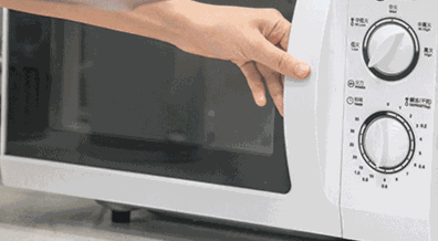 注意！車內(nèi)這7種常見物品可能成為“炸彈”，趕緊扔掉！