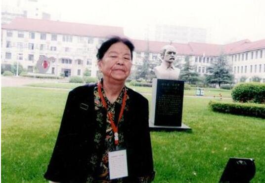 冬天里的神話——“巨榮指法”劉菊榮醫(yī)師治療腦癱幼兒吳小凱康復紀事