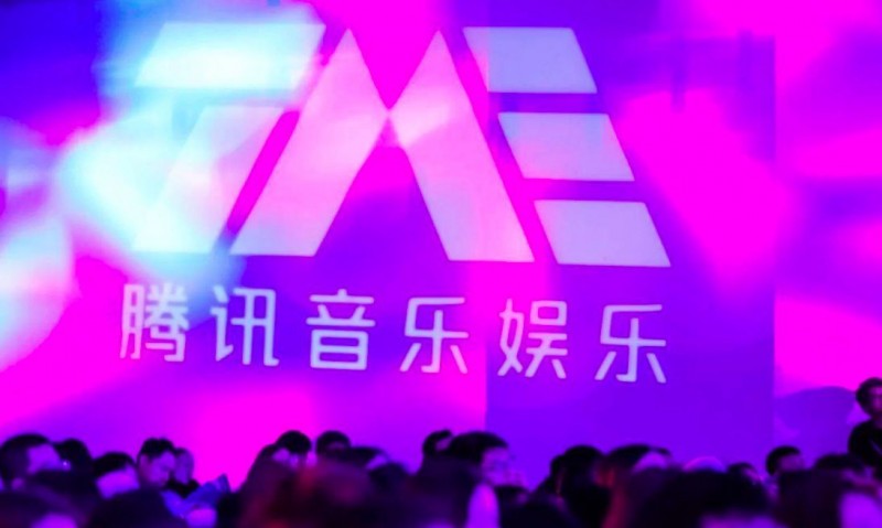 “獨(dú)家”不再是賣點(diǎn) 去獨(dú)家后音樂平臺(tái)怎樣發(fā)展？