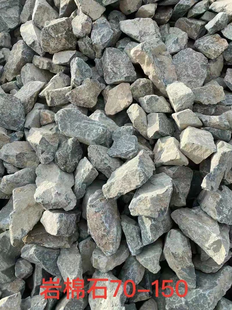 甘肅景泰榮泰工貿(mào)公司，新時(shí)代的鋪路石