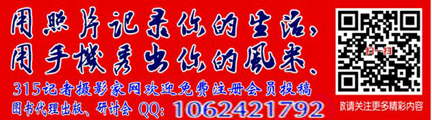 上市公司65億元甩賣(mài)項(xiàng)目還債 國(guó)產(chǎn)主題公園打不過(guò)洋IP