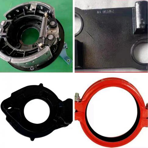 揚(yáng)科技錦帆 乘時(shí)代東風(fēng) 賦能企業(yè)創(chuàng)新發(fā)展——蔚楠一行走進(jìn)安徽民營企業(yè)調(diào)研