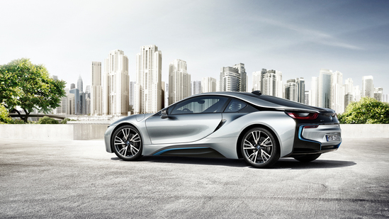 開電動(dòng)汽車并不省錢 是時(shí)候關(guān)注電動(dòng)汽車使用成本了