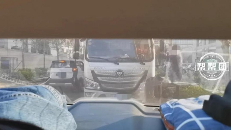 廈門非法胎兒性別鑒定產(chǎn)業(yè)鏈曝光：醫(yī)護(hù)人員、物流公司涉案