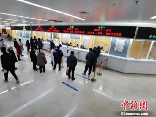 收到這條短信，千萬別點(diǎn)！