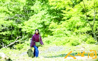 電視劇《人世間》：人民史詩的藝術書寫