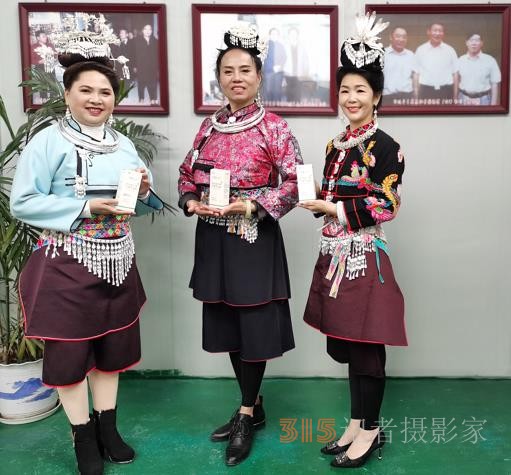 貴州碘雅：勇做消殺科技排頭兵，護(hù)航新冠防控的未來