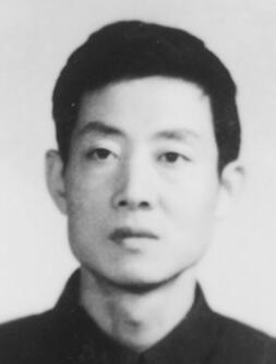 那一天就這樣永遠(yuǎn)等不來(lái)了一一深切懷念紅土地文學(xué)社顧問(wèn)喬延鳳老師