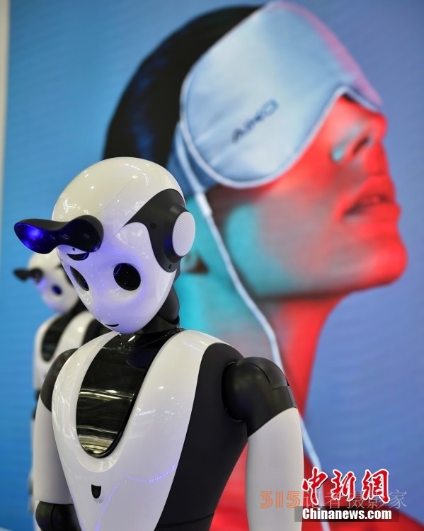 生成內(nèi)容屬于誰(shuí)？會(huì)侵權(quán)泄密嗎？ChatGPT法律風(fēng)險(xiǎn)詳解