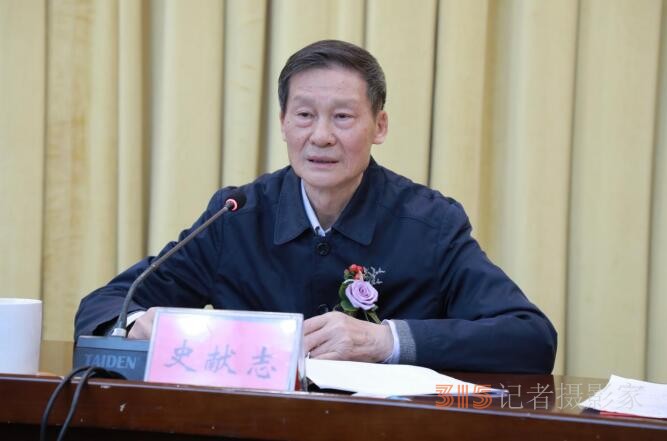 深耕鄉(xiāng)村助新生，醫(yī)療幫扶碩果豐·河南省健康公益助孕項目再推進(jìn)