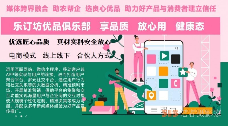 招聘:樂訂坊網+AI數字人直播定制平臺招聘專職和兼職電商運營