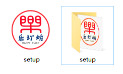 樂訂坊數(shù)字人視頻直播AI系統(tǒng)操作手冊(cè)