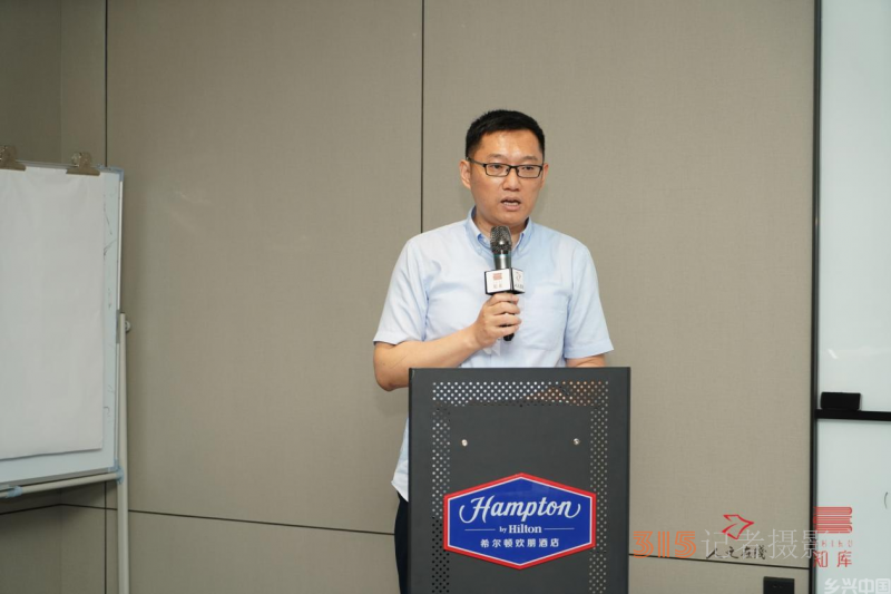 2024“人文影響力”優質作者啟航計劃圓滿收官，北京盛會共繪人文新篇章