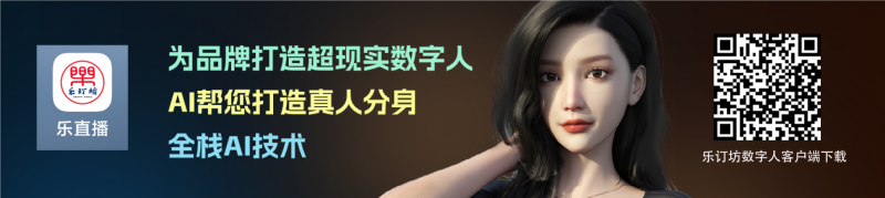 北京城市副中心出臺兩大細則促進文旅產(chǎn)業(yè)高質(zhì)量發(fā)展