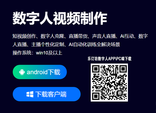 補少賠多，如此競業(yè)限制公平嗎？