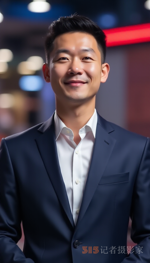 樂訂坊數(shù)字人真人克隆錄制視頻注意事項(xiàng)