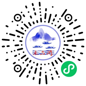 樂訂坊數(shù)字人真人克隆錄制視頻注意事項(xiàng)