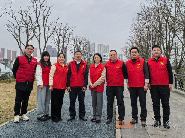 以優(yōu)良作風引領檢察官管理工作創(chuàng)新發(fā)展