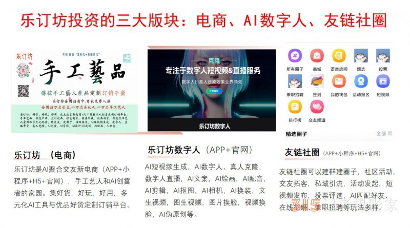 315記者攝影家網(wǎng)誠(chéng)招地市媒體采編，免費(fèi)培訓(xùn)，可開(kāi)通后臺(tái)