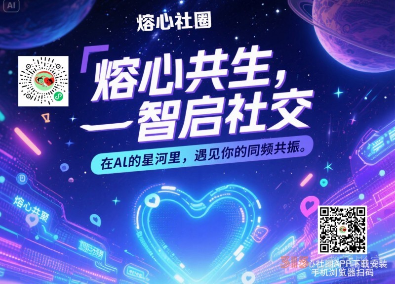 走近當(dāng)代青年藝術(shù)家柯玉峰和他的城市印象文創(chuàng)