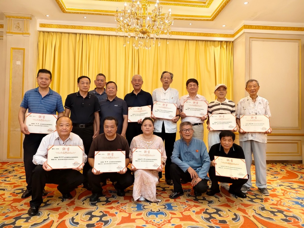 軍地書(shū)畫(huà)界核心領(lǐng)軍人物祝天華在中國(guó)軍地書(shū)畫(huà)界的巨大影響力