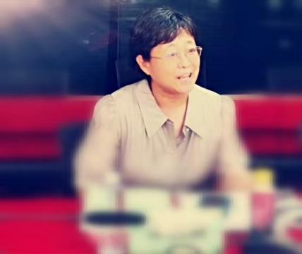 守衛(wèi)生命：清新母親河，聚焦生態(tài)環(huán)境法典