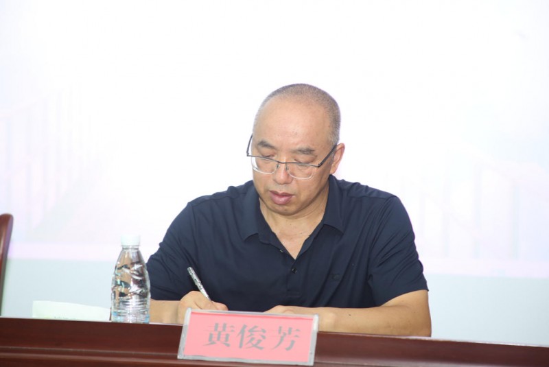 貴州玉屏舉辦2025年秋季農(nóng)業(yè)種植技術(shù)培訓(xùn)會 碳?xì)浜朔手ΨN植戶增產(chǎn)增收