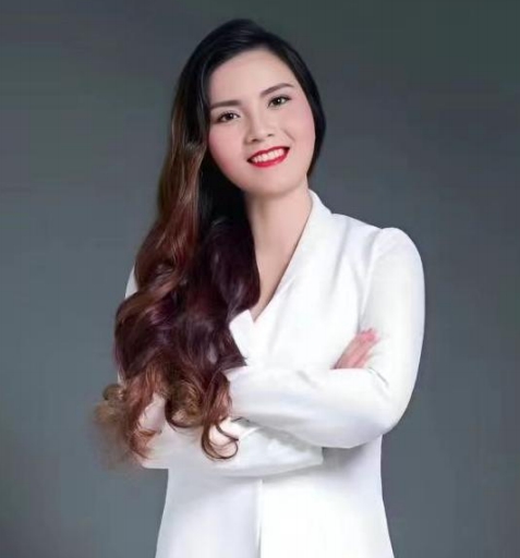 時代“鐵娘子”  貴州優(yōu)秀企業(yè)家黃鳳濤