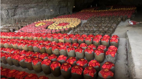 時代“鐵娘子”  貴州優(yōu)秀企業(yè)家黃鳳濤