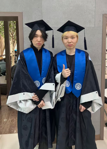 霧鎖異星，鈴醒人心