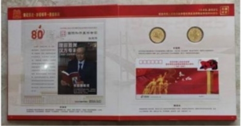 齊天圣醫(yī)健康養(yǎng)生系列空降中國(guó)！