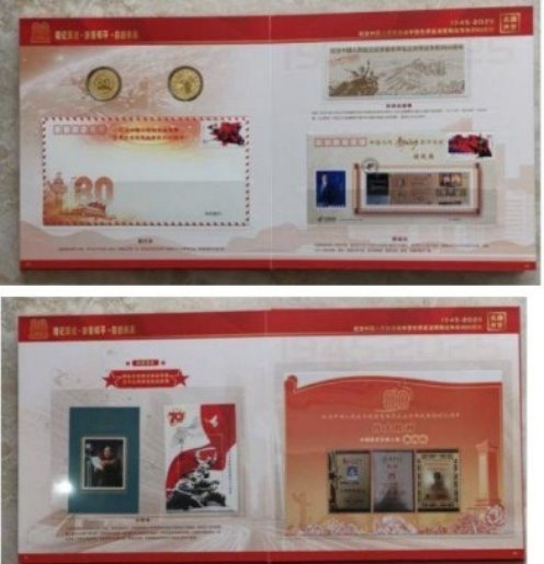 齊天圣醫(yī)健康養(yǎng)生系列空降中國(guó)！