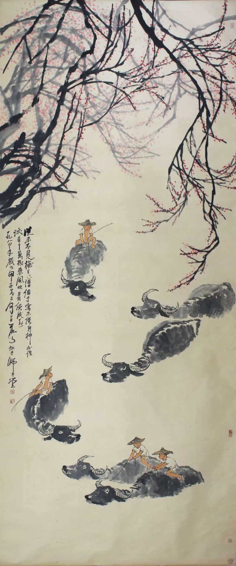 翰墨槌音丨上海藝海隆2025年秋拍重磅來(lái)襲珍品云集引來(lái)眾人藝術(shù)關(guān)注