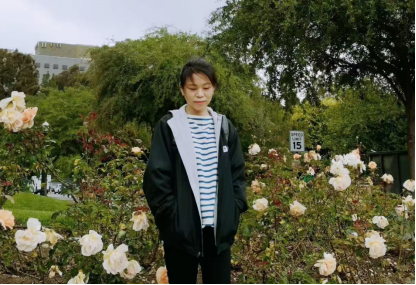 地域文學工作坊第三期 暨見君詩集《異象》研討會在京召開