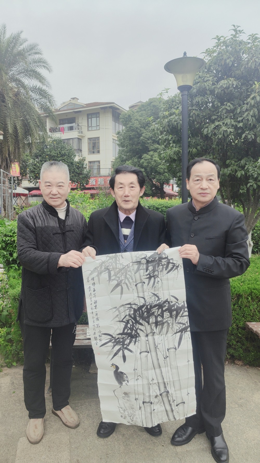 紅色文化與醬酒文化融合高峰論壇在武漢舉辦?