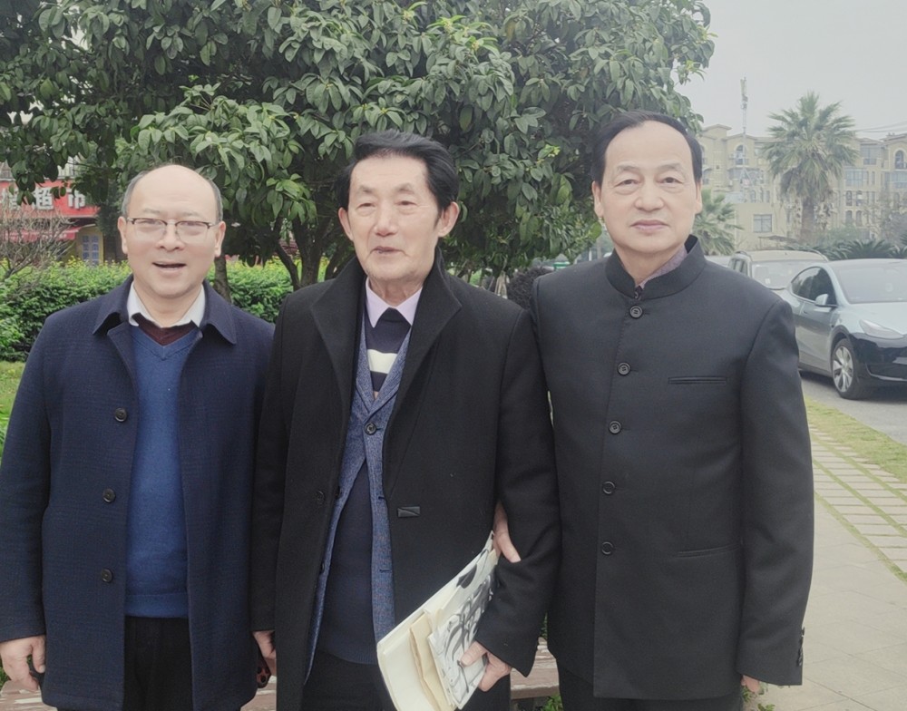 紅色文化與醬酒文化融合高峰論壇在武漢舉辦?