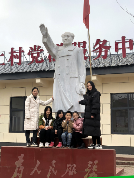 精心呵護 起死回生