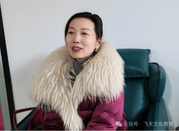 石英文學(xué)院揭牌儀式在京舉行