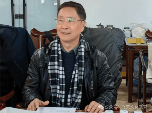 石英文學(xué)院揭牌儀式在京舉行