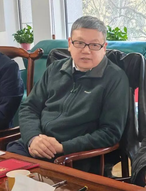 石英文學(xué)院揭牌儀式在京舉行