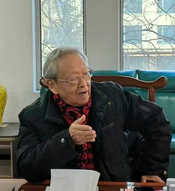 石英文學(xué)院揭牌儀式在京舉行