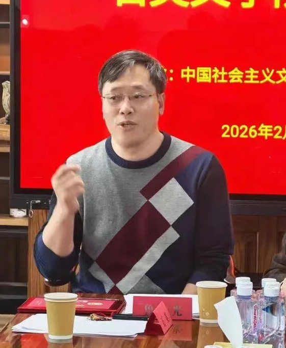 石英文學(xué)院揭牌儀式在京舉行