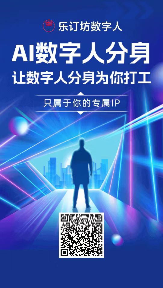 軍旅詩人王軍詩集《我單純地愛著你》獲2025年度全國十佳詩集