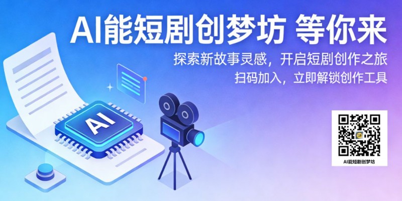 笑琰：《三維覺醒：觀察?內(nèi)視?正念正心》課程講稿