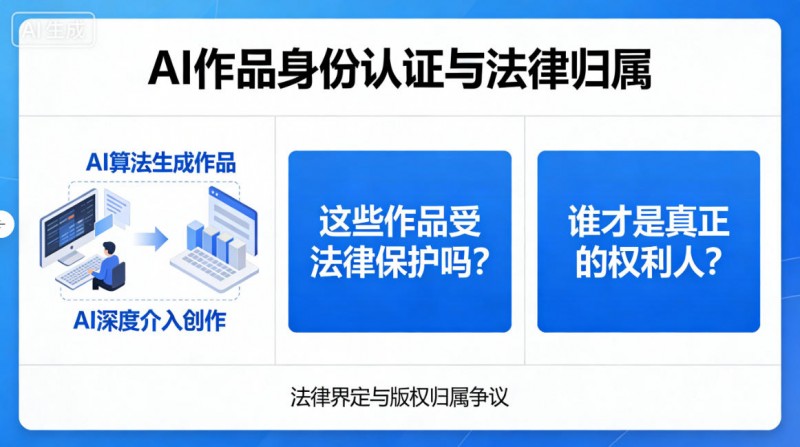 AI文學(xué)創(chuàng)作之辯：原創(chuàng)情感與指令創(chuàng)意