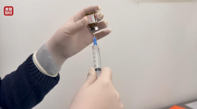 2026年“3·15晚會”曝光完整名單全記錄