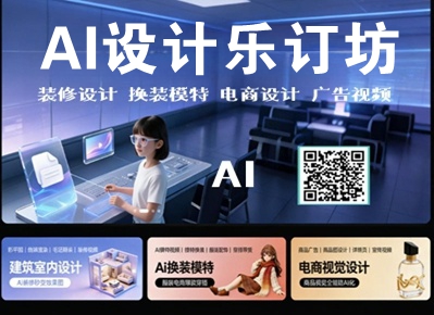 2025年度中國散文年會盛席  空缺兩年“精銳獎”花落有主 軍旅作家、詩人王軍獲此榮譽(yù)